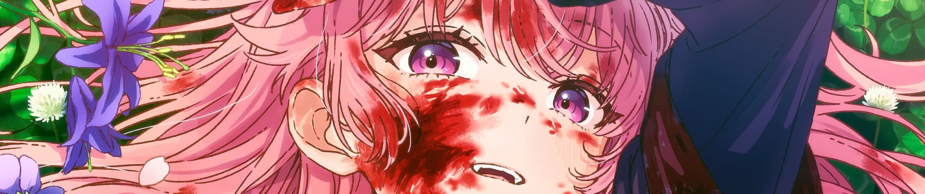 「きみが死ぬまで恋をしたい」第3話 感想｜友達になった先に待っていた、まさかの秘密