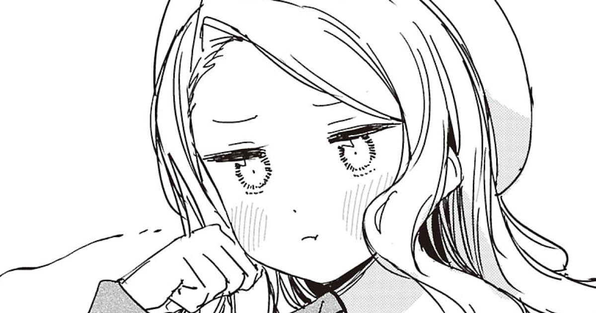 上伊那ぼたん、酔へる姿は百合の花