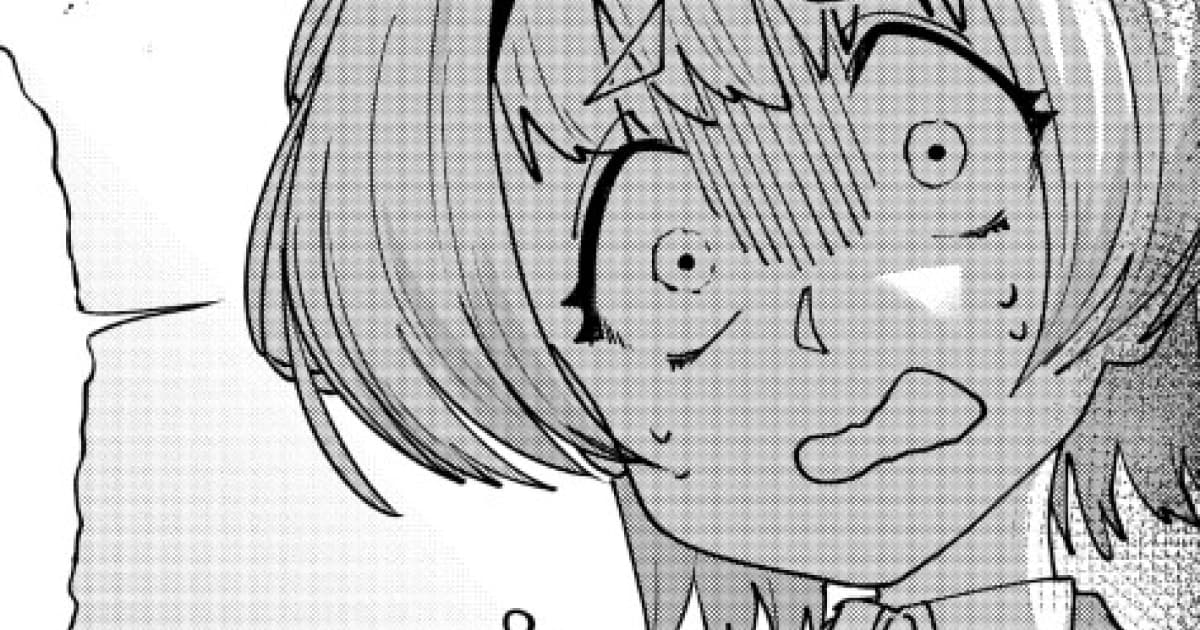 最恐呪物令嬢 ~彼女は呪物を愛しすぎている~