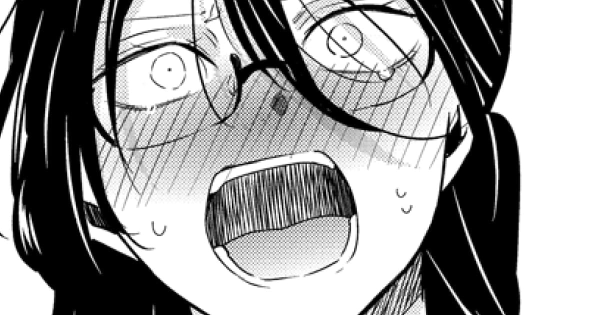 30まで独りだったら一緒に暮らそうって言ったよね?